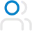 home-3.webp