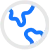 home-sign-1.webp